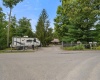 681 Hancock School Road, Spencer, Indiana 47460-6260,MLS,202526600