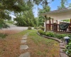 681 Hancock School Road, Spencer, Indiana 47460-6260,MLS,202526600
