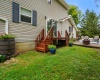681 Hancock School Road, Spencer, Indiana 47460-6260,MLS,202526600