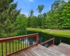 681 Hancock School Road, Spencer, Indiana 47460-6260,MLS,202526600