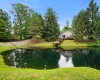 681 Hancock School Road, Spencer, Indiana 47460-6260,MLS,202526600