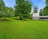 681 Hancock School Road, Spencer, Indiana 47460-6260,MLS,202526600