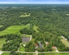 681 Hancock School Road, Spencer, Indiana 47460-6260,MLS,202526600
