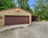 681 Hancock School Road, Spencer, Indiana 47460-6260,MLS,202526600