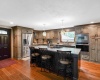681 Hancock School Road, Spencer, Indiana 47460-6260,MLS,202526600