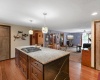 681 Hancock School Road, Spencer, Indiana 47460-6260,MLS,202526600