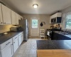 5390 W Hillcrest Drive, Bloomington, Indiana 47404,MLS,202526625