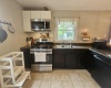 5390 W Hillcrest Drive, Bloomington, Indiana 47404,MLS,202526625