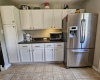 5390 W Hillcrest Drive, Bloomington, Indiana 47404,MLS,202526625