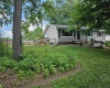 5390 W Hillcrest Drive, Bloomington, Indiana 47404,MLS,202526625