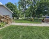 5390 W Hillcrest Drive, Bloomington, Indiana 47404,MLS,202526625
