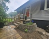 5390 W Hillcrest Drive, Bloomington, Indiana 47404,MLS,202526625