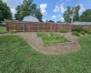 5390 W Hillcrest Drive, Bloomington, Indiana 47404,MLS,202526625