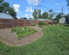 5390 W Hillcrest Drive, Bloomington, Indiana 47404,MLS,202526625