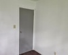 510 E Graham Place, Bloomington, Indiana 47401-4529,MLS,202526643