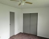 510 E Graham Place, Bloomington, Indiana 47401-4529,MLS,202526643