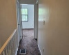 510 E Graham Place, Bloomington, Indiana 47401-4529,MLS,202526643