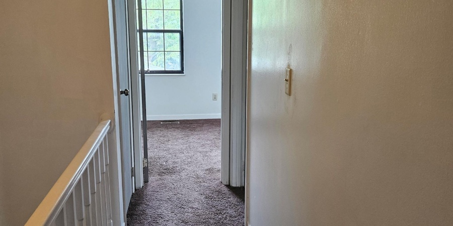 510 E Graham Place, Bloomington, Indiana 47401-4529,MLS,202526643
