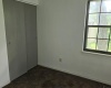 510 E Graham Place, Bloomington, Indiana 47401-4529,MLS,202526643