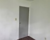 510 E Graham Place, Bloomington, Indiana 47401-4529,MLS,202526643
