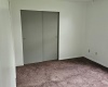 510 E Graham Place, Bloomington, Indiana 47401-4529,MLS,202526643