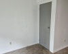 510 E Graham Place, Bloomington, Indiana 47401-4529,MLS,202526643