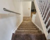 510 E Graham Place, Bloomington, Indiana 47401-4529,MLS,202526643