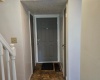 510 E Graham Place, Bloomington, Indiana 47401-4529,MLS,202526643
