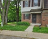 510 E Graham Place, Bloomington, Indiana 47401-4529,MLS,202526643