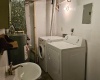 510 E Graham Place, Bloomington, Indiana 47401-4529,MLS,202526643