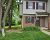 510 E Graham Place, Bloomington, Indiana 47401-4529,MLS,202526643