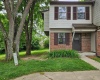 510 E Graham Place, Bloomington, Indiana 47401-4529,MLS,202526643
