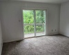 510 E Graham Place, Bloomington, Indiana 47401-4529,MLS,202526643