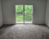 510 E Graham Place, Bloomington, Indiana 47401-4529,MLS,202526643