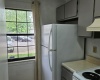 510 E Graham Place, Bloomington, Indiana 47401-4529,MLS,202526643