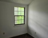 510 E Graham Place, Bloomington, Indiana 47401-4529,MLS,202526643