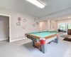 3040 S Rockport Road, Bloomington, Indiana 47403,MLS,202526661