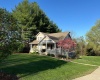 3040 S Rockport Road, Bloomington, Indiana 47403,MLS,202526661
