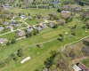 2036 Silver Fox Drive, Martinsville, Indiana 46151,MLS,202433904