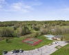 2036 Silver Fox Drive, Martinsville, Indiana 46151,MLS,202433904