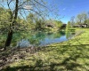 2036 Silver Fox Drive, Martinsville, Indiana 46151,MLS,202433904