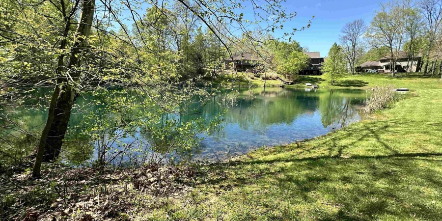 2036 Silver Fox Drive, Martinsville, Indiana 46151,MLS,202433904