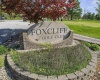 2036 Silver Fox Drive, Martinsville, Indiana 46151,MLS,202433904