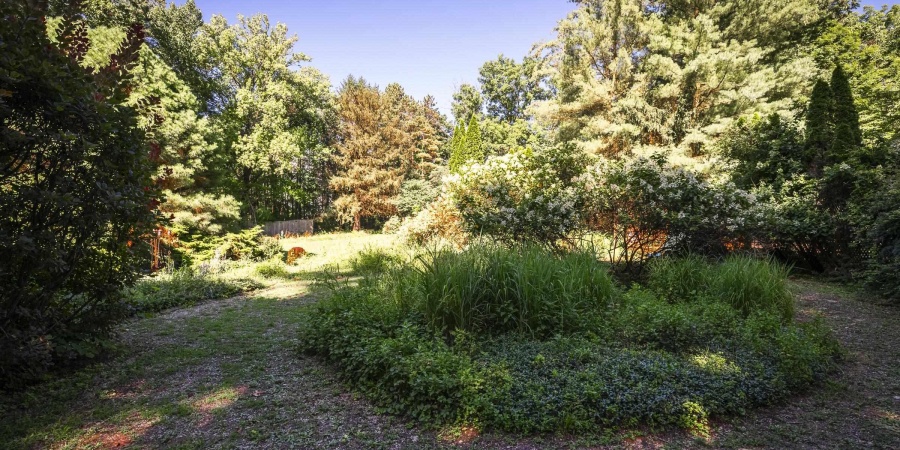 3128 E Moores Pike, Bloomington, Indiana 47401,MLS,202526673