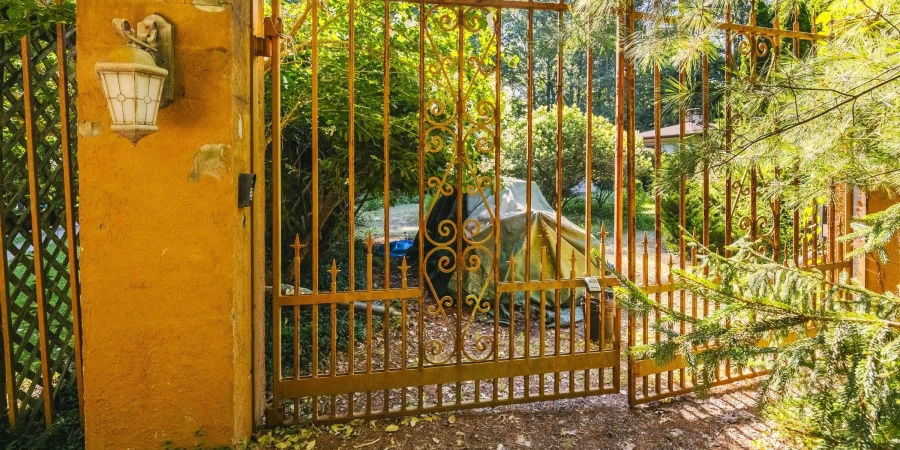 3128 E Moores Pike, Bloomington, Indiana 47401,MLS,202526673