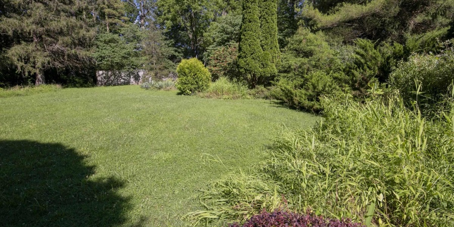 3128 E Moores Pike, Bloomington, Indiana 47401,MLS,202526673