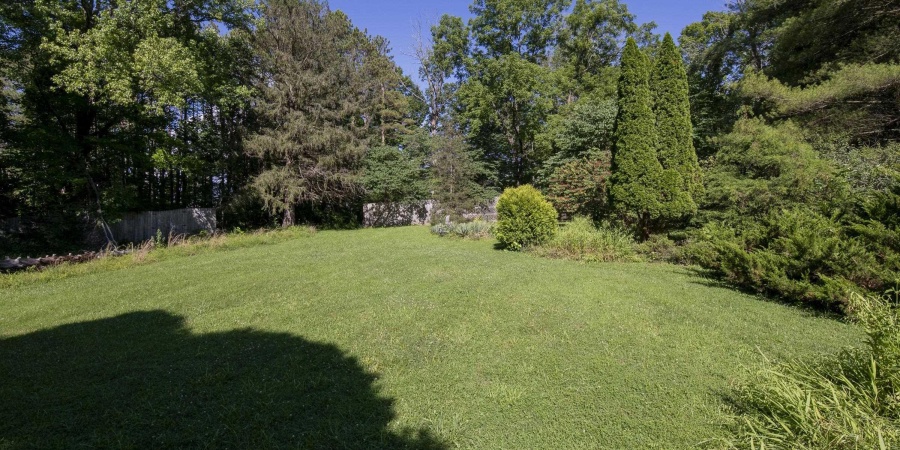 3128 E Moores Pike, Bloomington, Indiana 47401,MLS,202526673