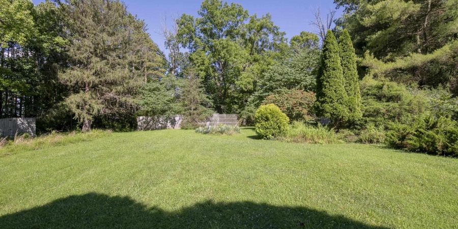 3128 E Moores Pike, Bloomington, Indiana 47401,MLS,202526673