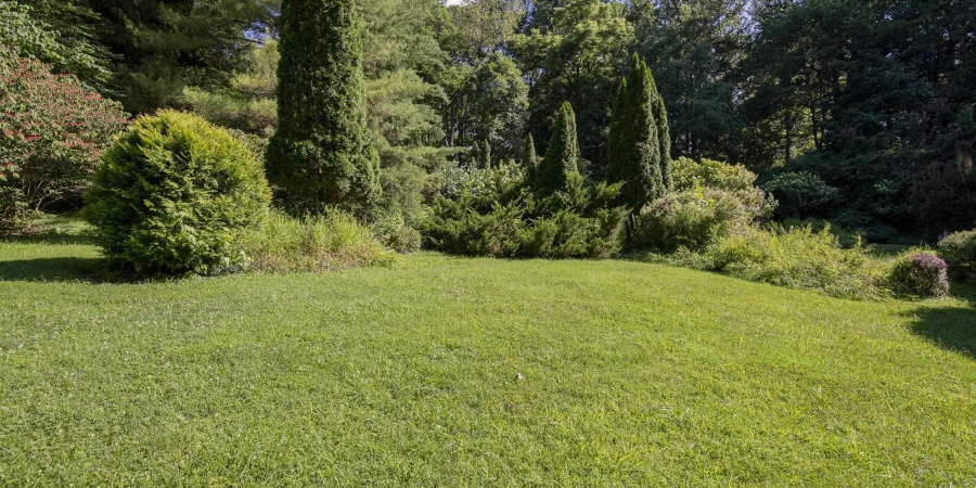 3128 E Moores Pike, Bloomington, Indiana 47401,MLS,202526673