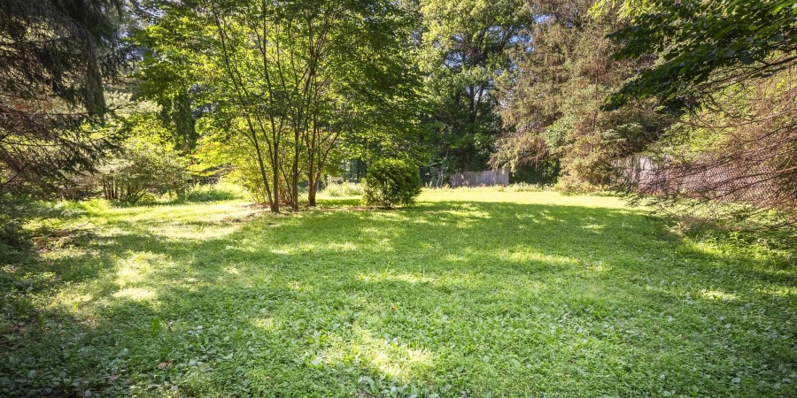 3128 E Moores Pike, Bloomington, Indiana 47401,MLS,202526673